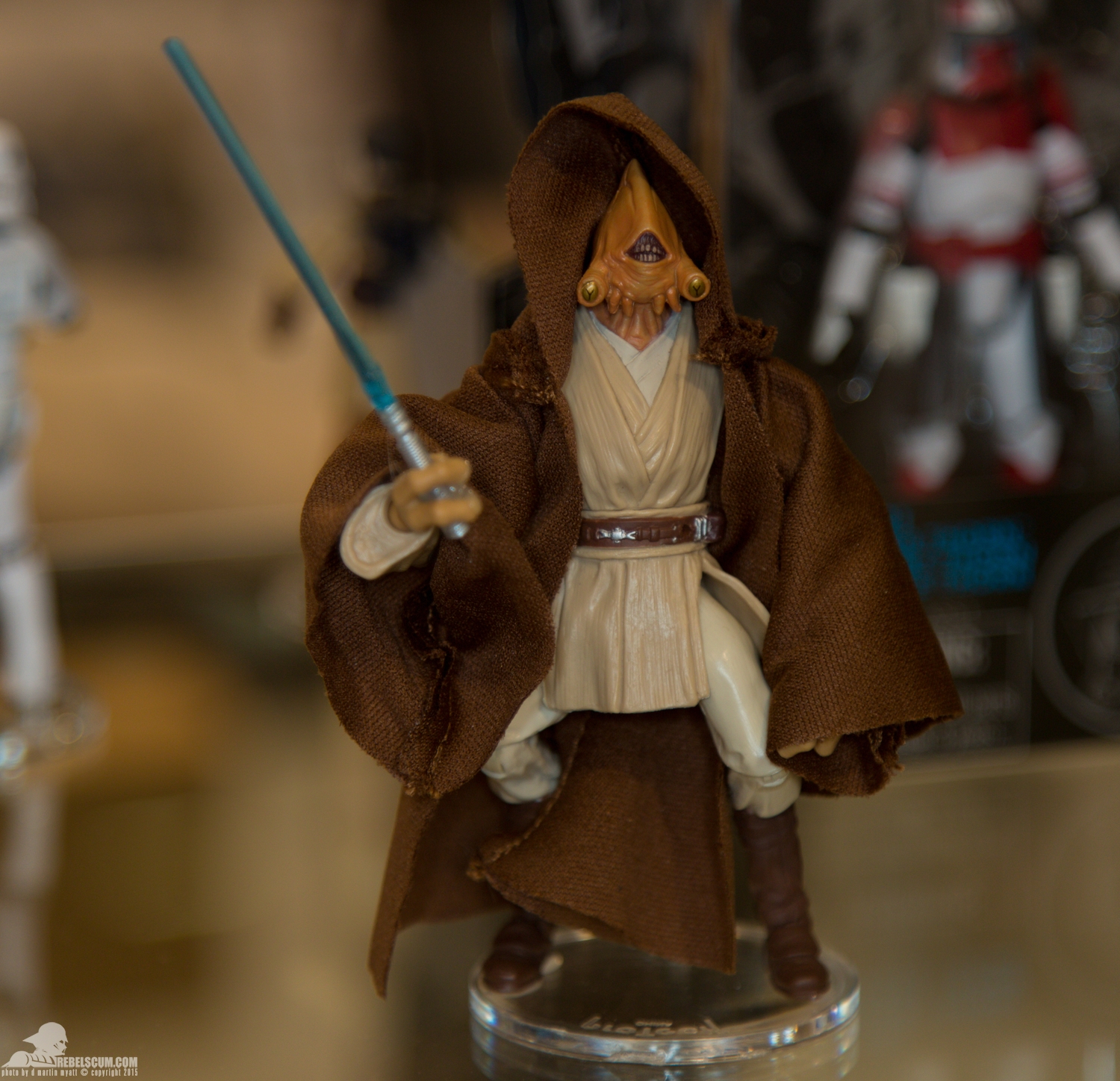 Celebration-Anaheim-2015-Hasbro-The-Black-Series-first-look-006.jpg