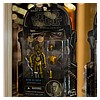 Celebration-Anaheim-2015-Hasbro-The-Black-Series-first-look-007.jpg