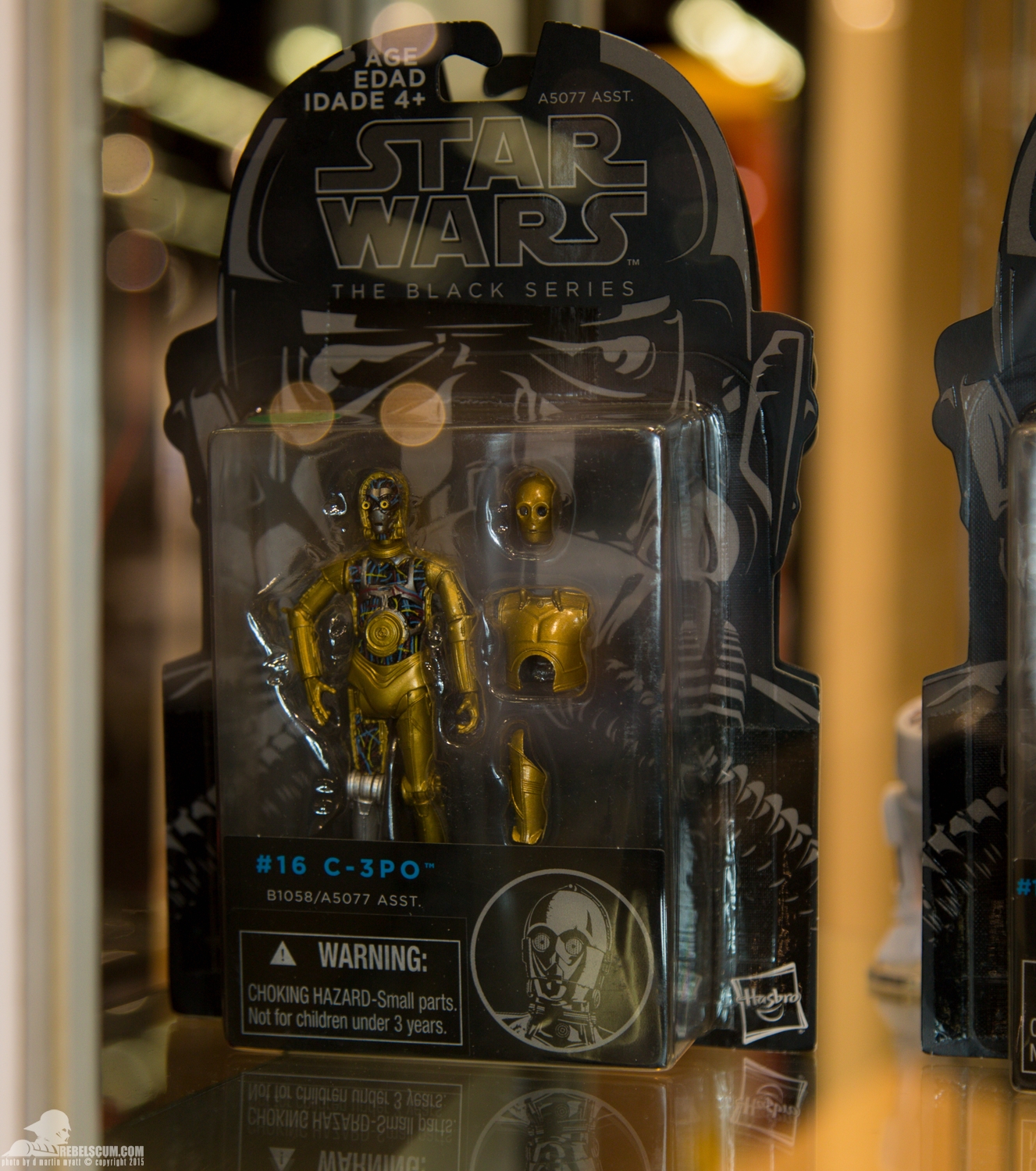 Celebration-Anaheim-2015-Hasbro-The-Black-Series-first-look-007.jpg