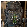 Celebration-Anaheim-2015-Hasbro-The-Black-Series-first-look-008.jpg