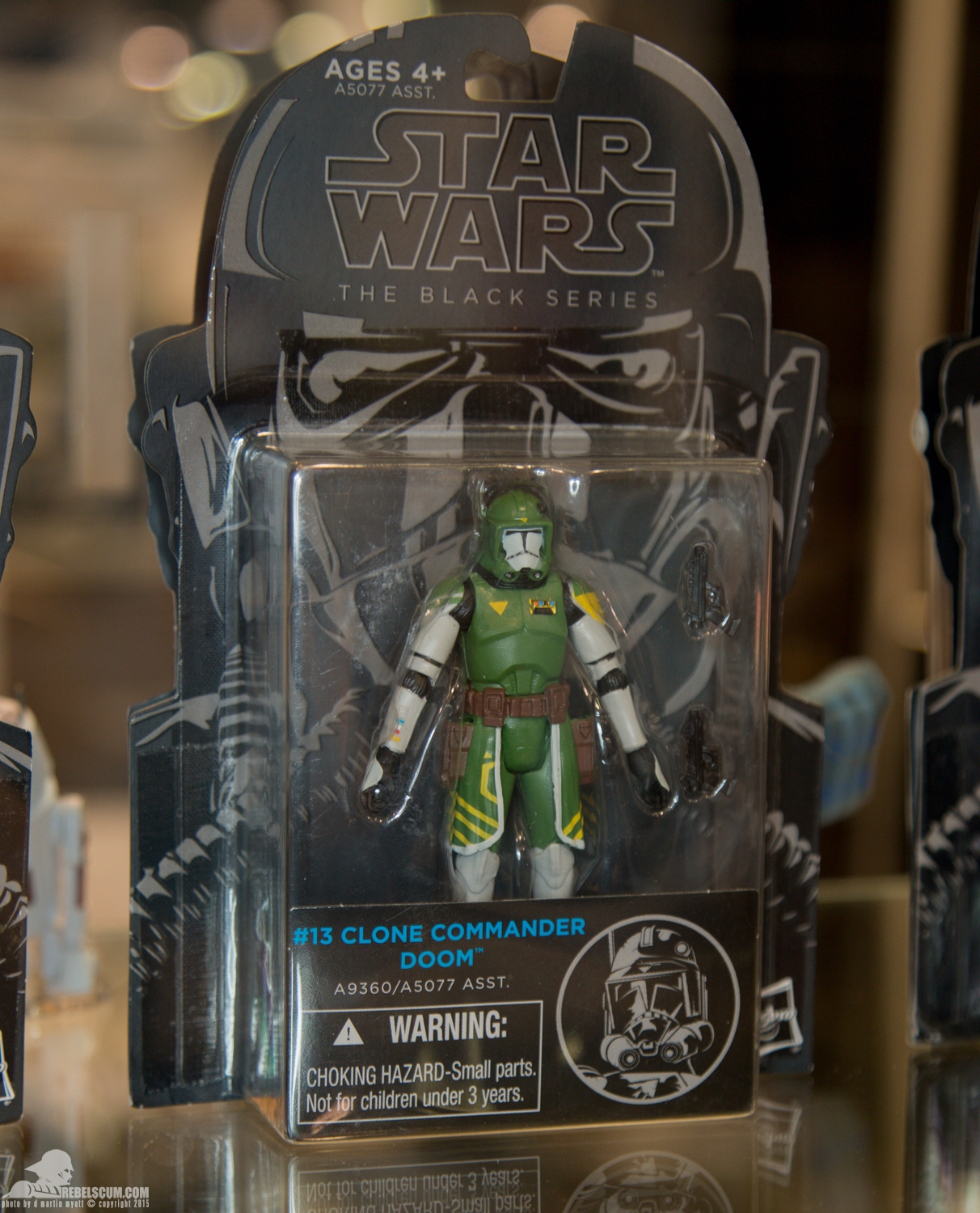 Celebration-Anaheim-2015-Hasbro-The-Black-Series-first-look-008.jpg