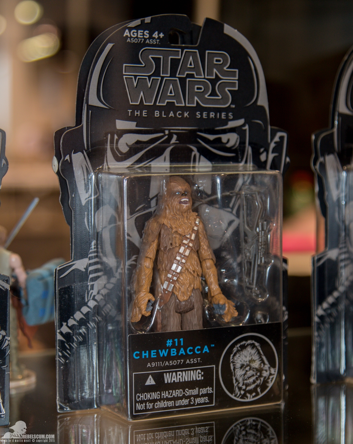 Celebration-Anaheim-2015-Hasbro-The-Black-Series-first-look-009.jpg