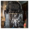 Celebration-Anaheim-2015-Hasbro-The-Black-Series-first-look-010.jpg