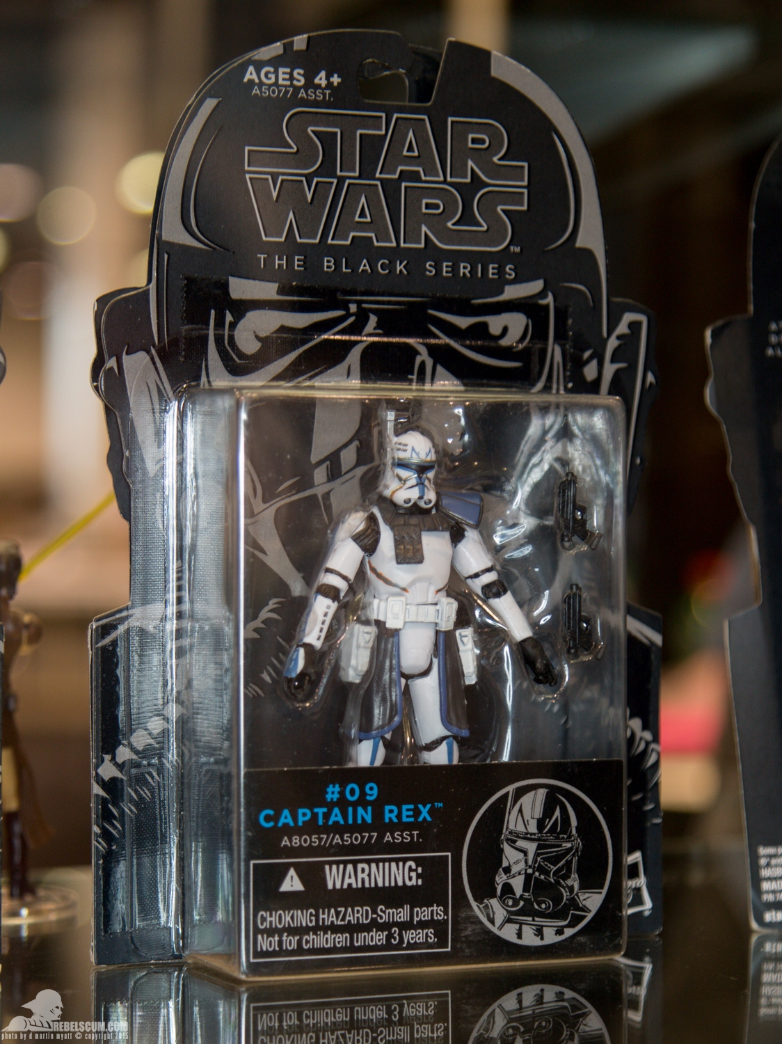 Celebration-Anaheim-2015-Hasbro-The-Black-Series-first-look-010.jpg