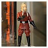 Celebration-Anaheim-2015-Hasbro-The-Black-Series-first-look-011.jpg