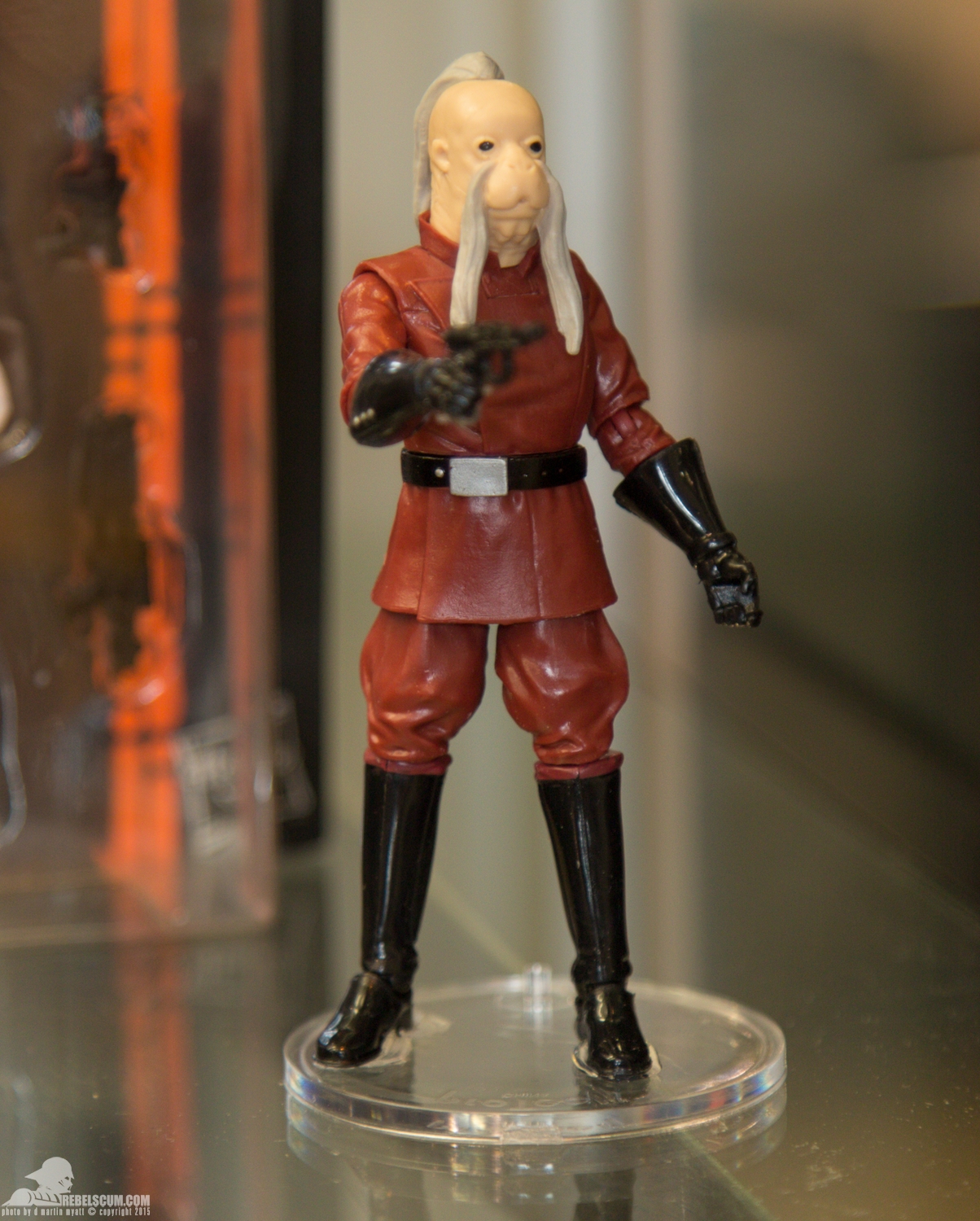 Celebration-Anaheim-2015-Hasbro-The-Black-Series-first-look-011.jpg