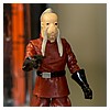 Celebration-Anaheim-2015-Hasbro-The-Black-Series-first-look-012.jpg