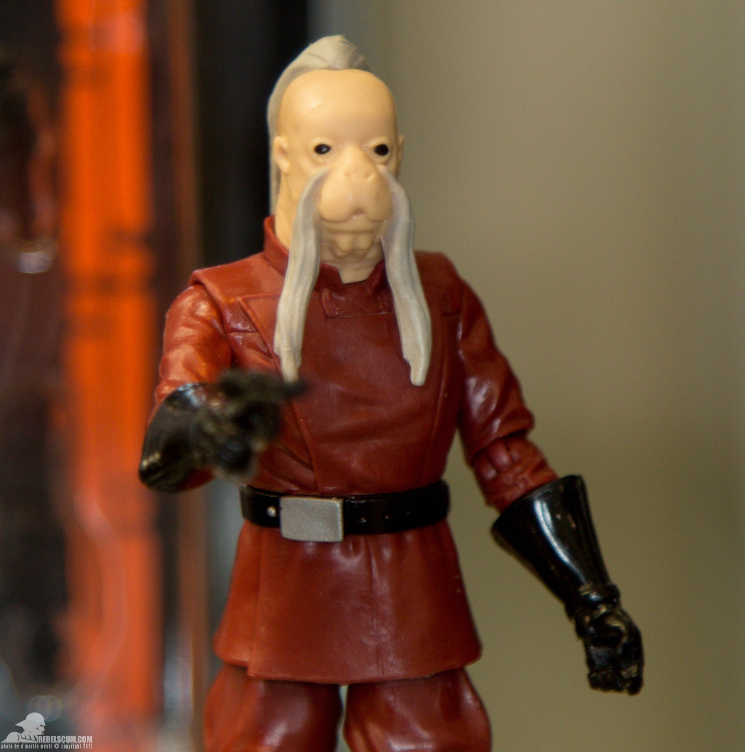 Celebration-Anaheim-2015-Hasbro-The-Black-Series-first-look-012.jpg