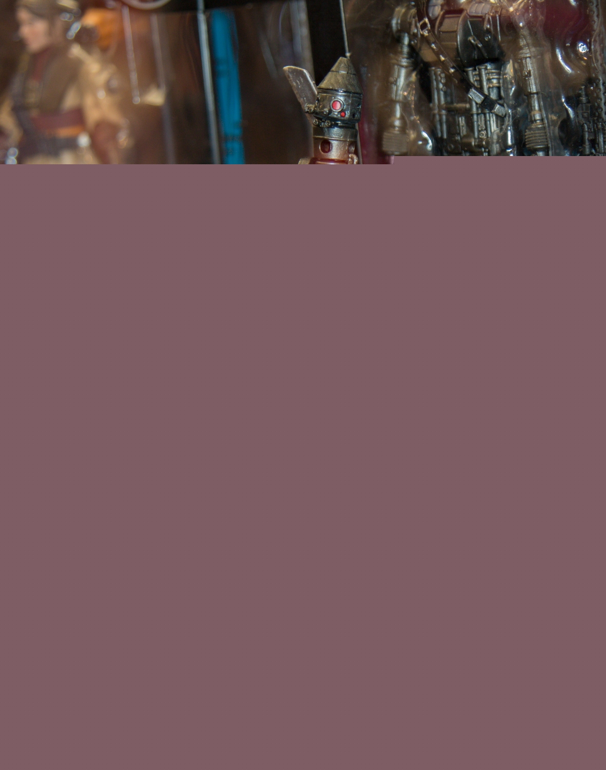 Celebration-Anaheim-2015-Hasbro-The-Black-Series-first-look-013.jpg