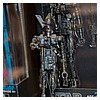 Celebration-Anaheim-2015-Hasbro-The-Black-Series-first-look-014.jpg