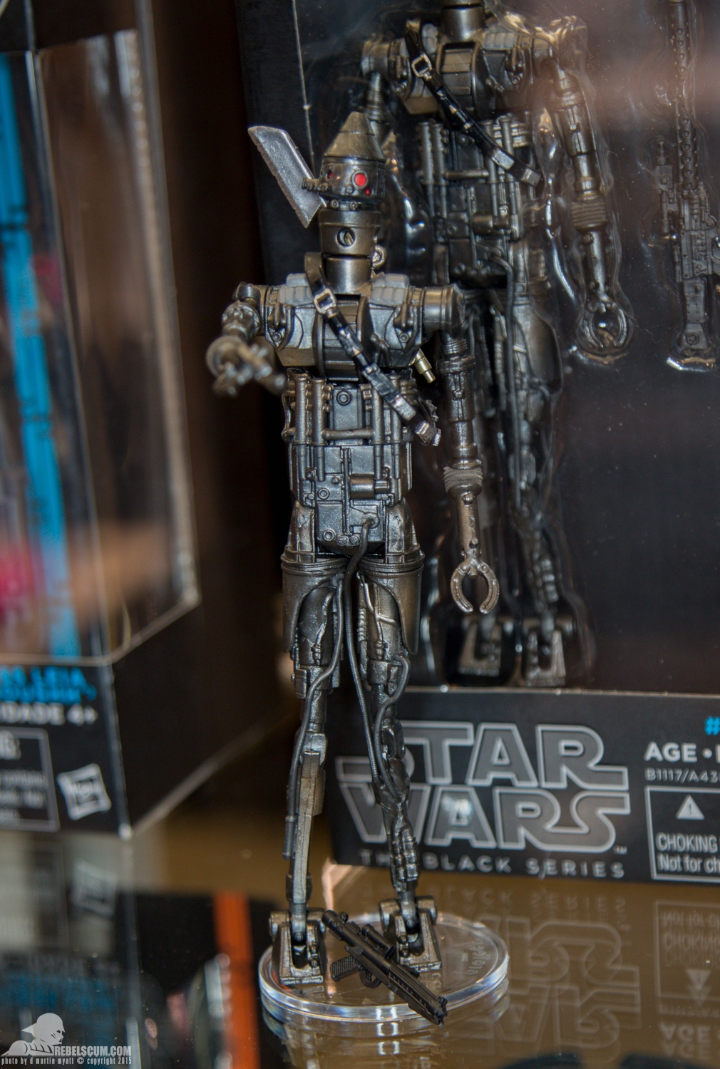 Celebration-Anaheim-2015-Hasbro-The-Black-Series-first-look-014.jpg