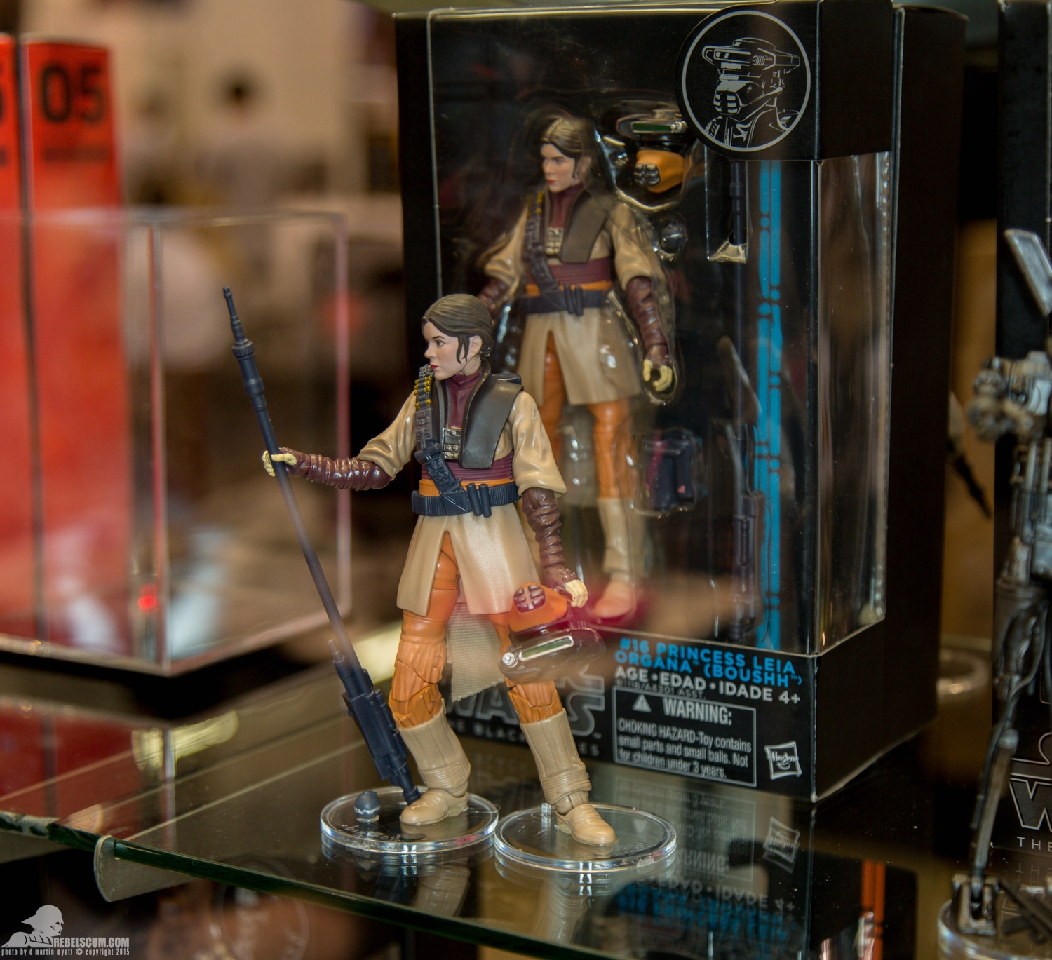 Celebration-Anaheim-2015-Hasbro-The-Black-Series-first-look-015.jpg