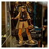 Celebration-Anaheim-2015-Hasbro-The-Black-Series-first-look-016.jpg