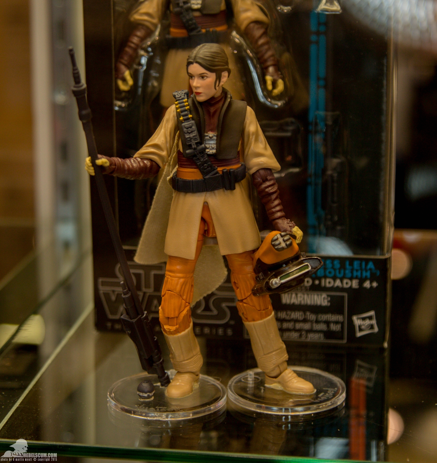 Celebration-Anaheim-2015-Hasbro-The-Black-Series-first-look-016.jpg