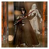 Celebration-Anaheim-2015-Hasbro-The-Black-Series-first-look-017.jpg