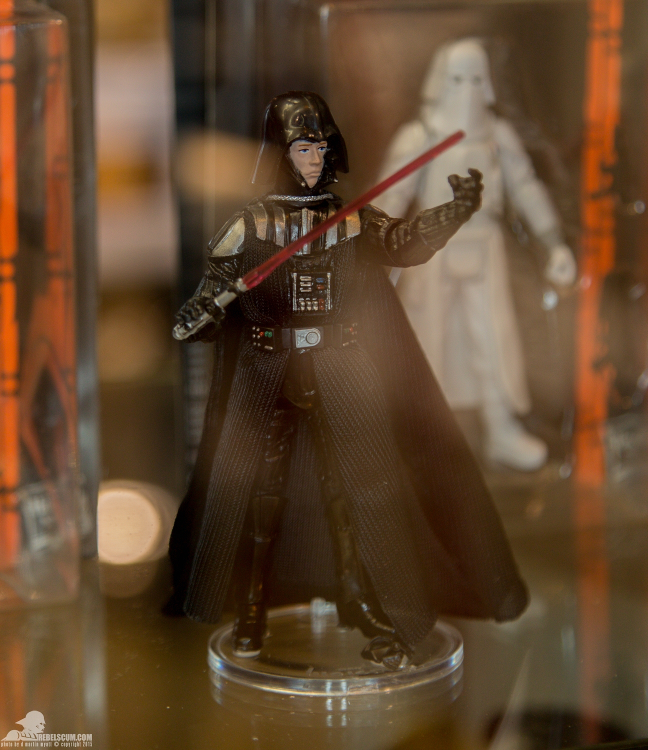 Celebration-Anaheim-2015-Hasbro-The-Black-Series-first-look-017.jpg