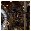 Celebration-Anaheim-2015-Hasbro-The-Black-Series-first-look-018.jpg