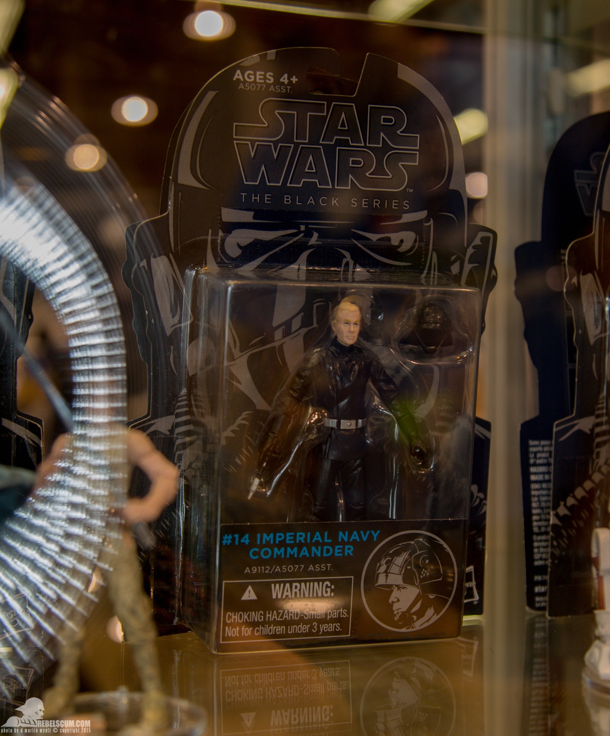 Celebration-Anaheim-2015-Hasbro-The-Black-Series-first-look-018.jpg