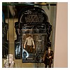 Celebration-Anaheim-2015-Hasbro-The-Black-Series-first-look-019.jpg