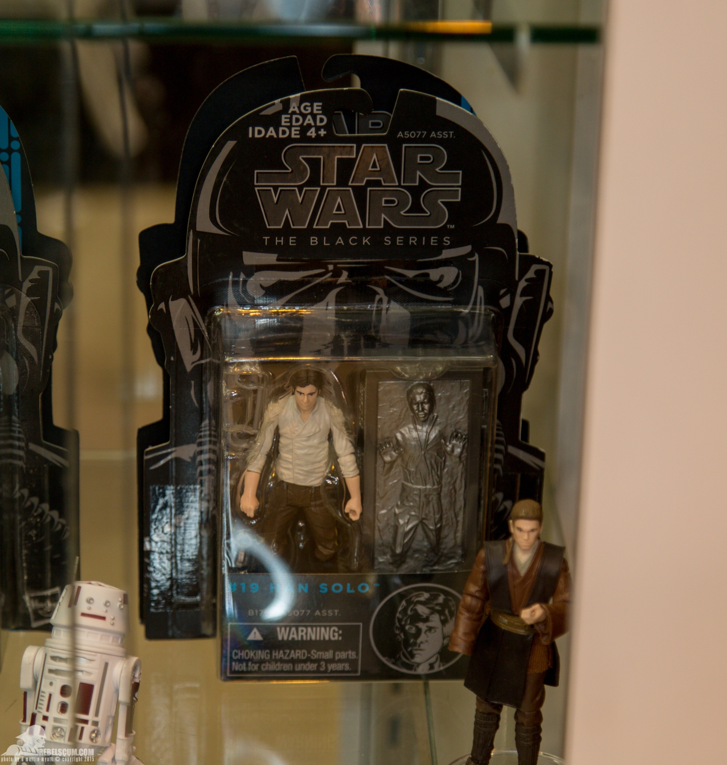 Celebration-Anaheim-2015-Hasbro-The-Black-Series-first-look-019.jpg