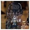 Celebration-Anaheim-2015-Hasbro-The-Black-Series-first-look-020.jpg