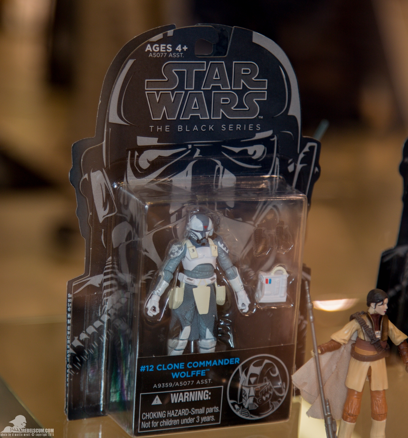 Celebration-Anaheim-2015-Hasbro-The-Black-Series-first-look-020.jpg