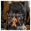 Celebration-Anaheim-2015-Hasbro-The-Black-Series-first-look-021.jpg