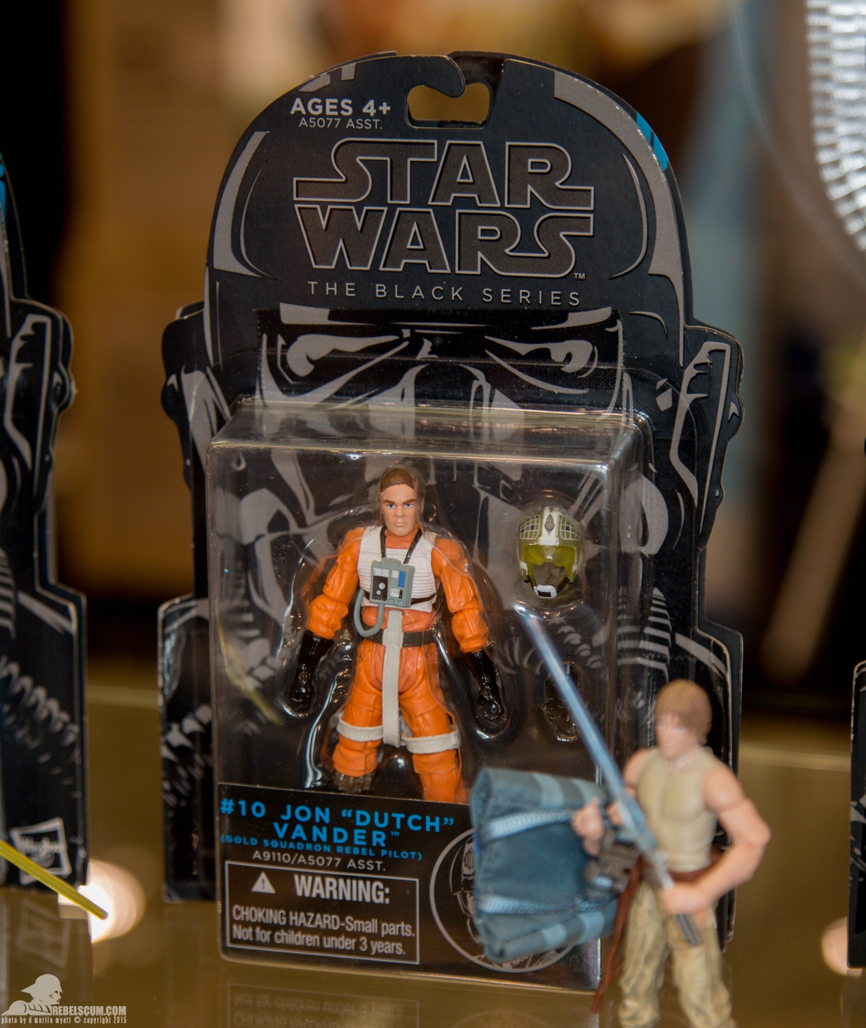 Celebration-Anaheim-2015-Hasbro-The-Black-Series-first-look-021.jpg