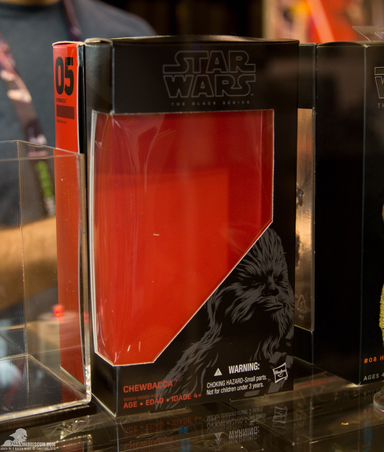 Celebration-Anaheim-2015-Hasbro-The-Black-Series-first-look-022.jpg