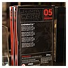 Celebration-Anaheim-2015-Hasbro-The-Black-Series-first-look-023.jpg