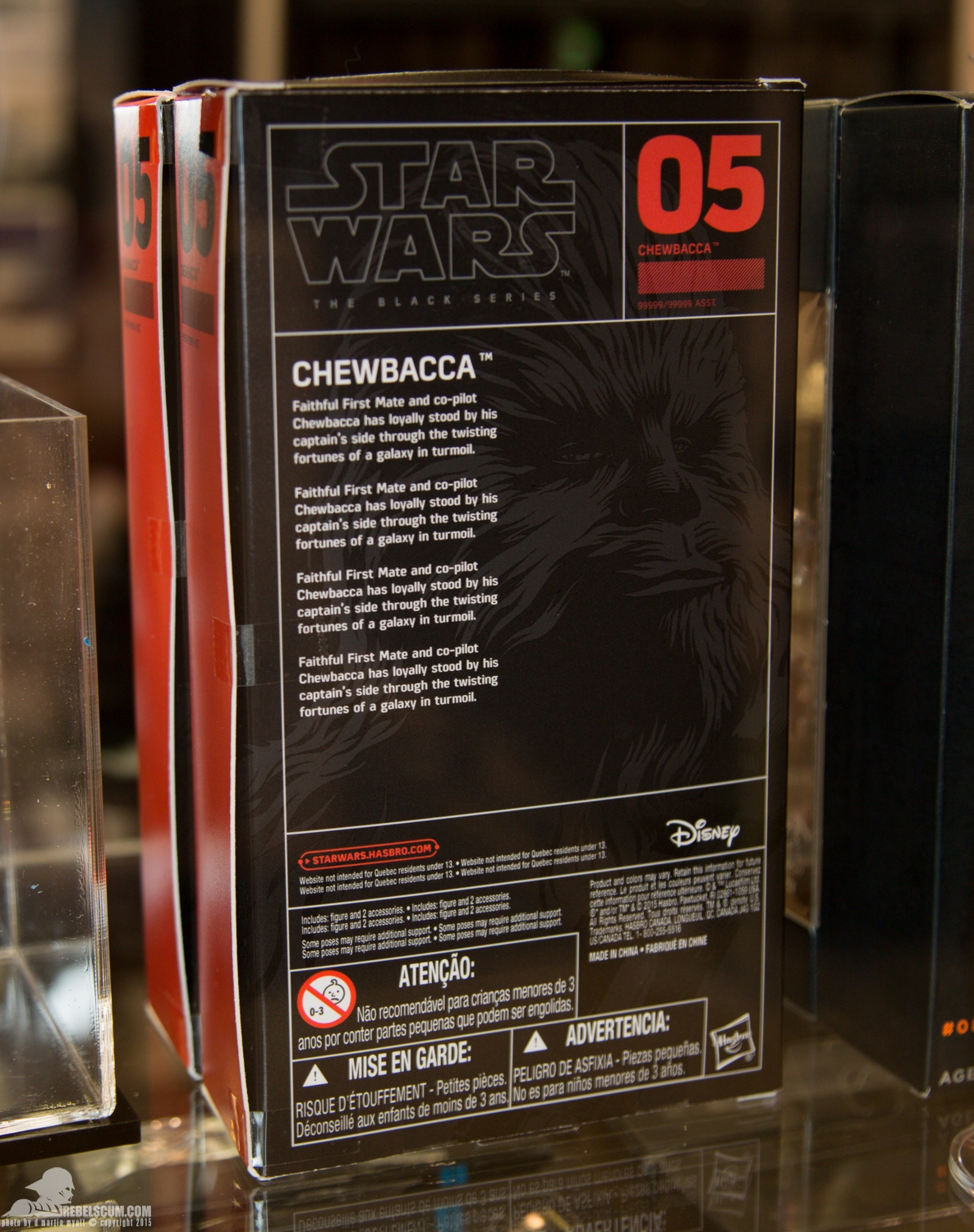 Celebration-Anaheim-2015-Hasbro-The-Black-Series-first-look-023.jpg