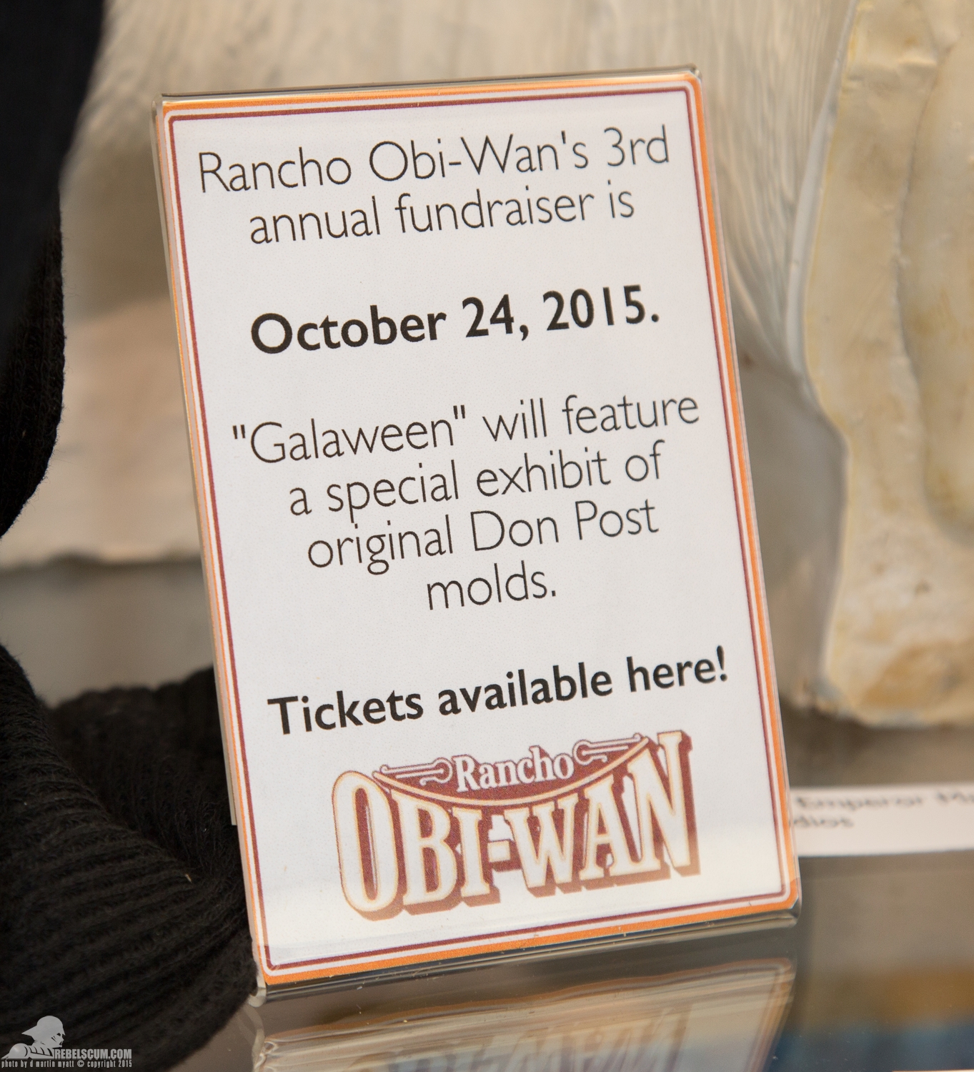 Celebration-Anaheim-2015-Rancho-Obi-Wan-043.jpg