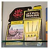 Celebration-Anaheim-2015-Rancho-Obi-Wan-113.jpg