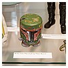 Celebration-Anaheim-2015-Rancho-Obi-Wan-154.jpg