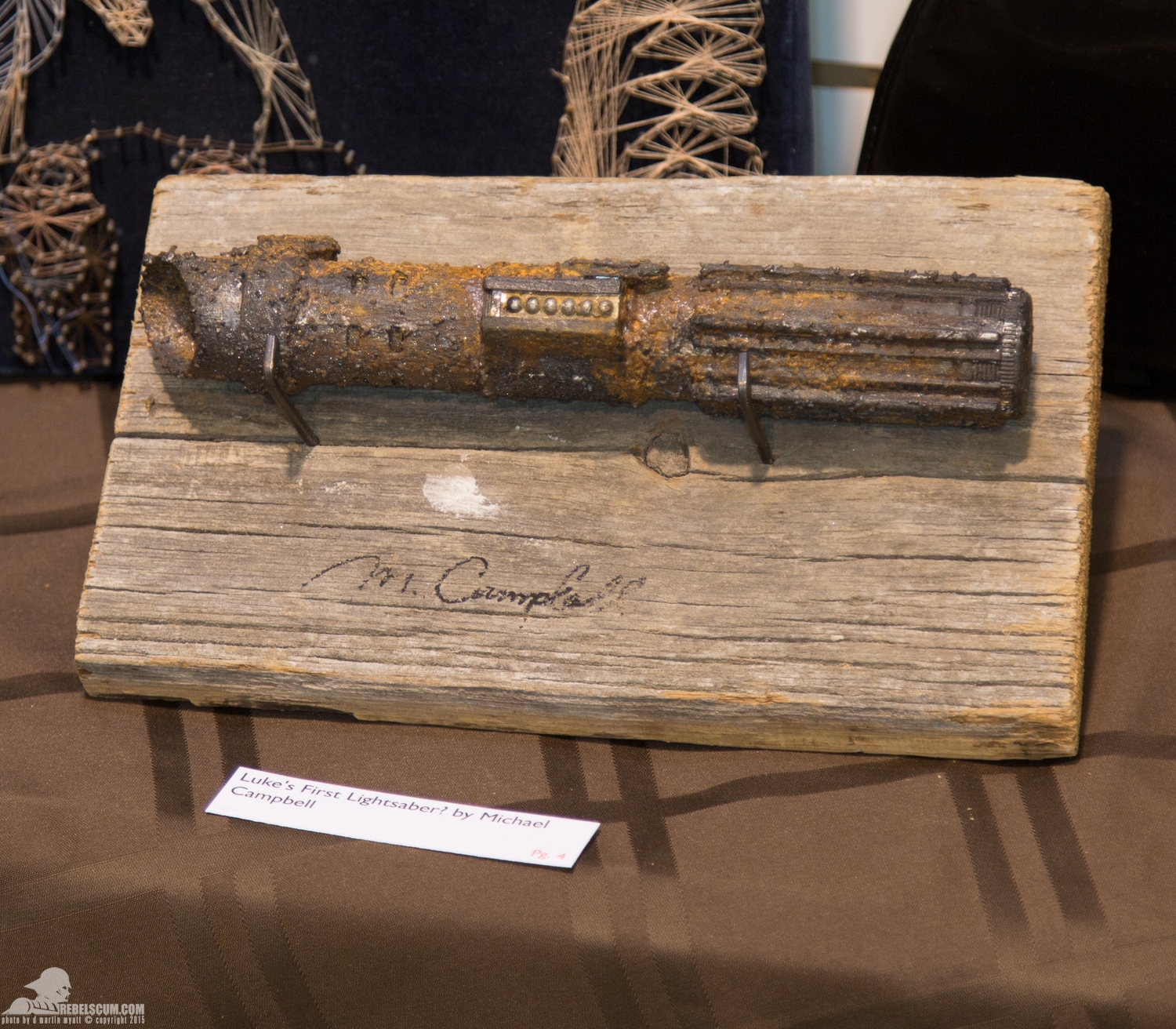 Celebration-Anaheim-2015-Rancho-Obi-Wan-280.jpg
