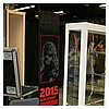 Celebration-Anaheim-2015-Wednesday-Morning-Set-Up-022.jpg