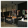 Celebration-Anaheim-2015-Wednesday-Morning-Set-Up-035.jpg