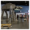 Celebration-Anaheim-2015-Wednesday-Morning-Set-Up-036.jpg