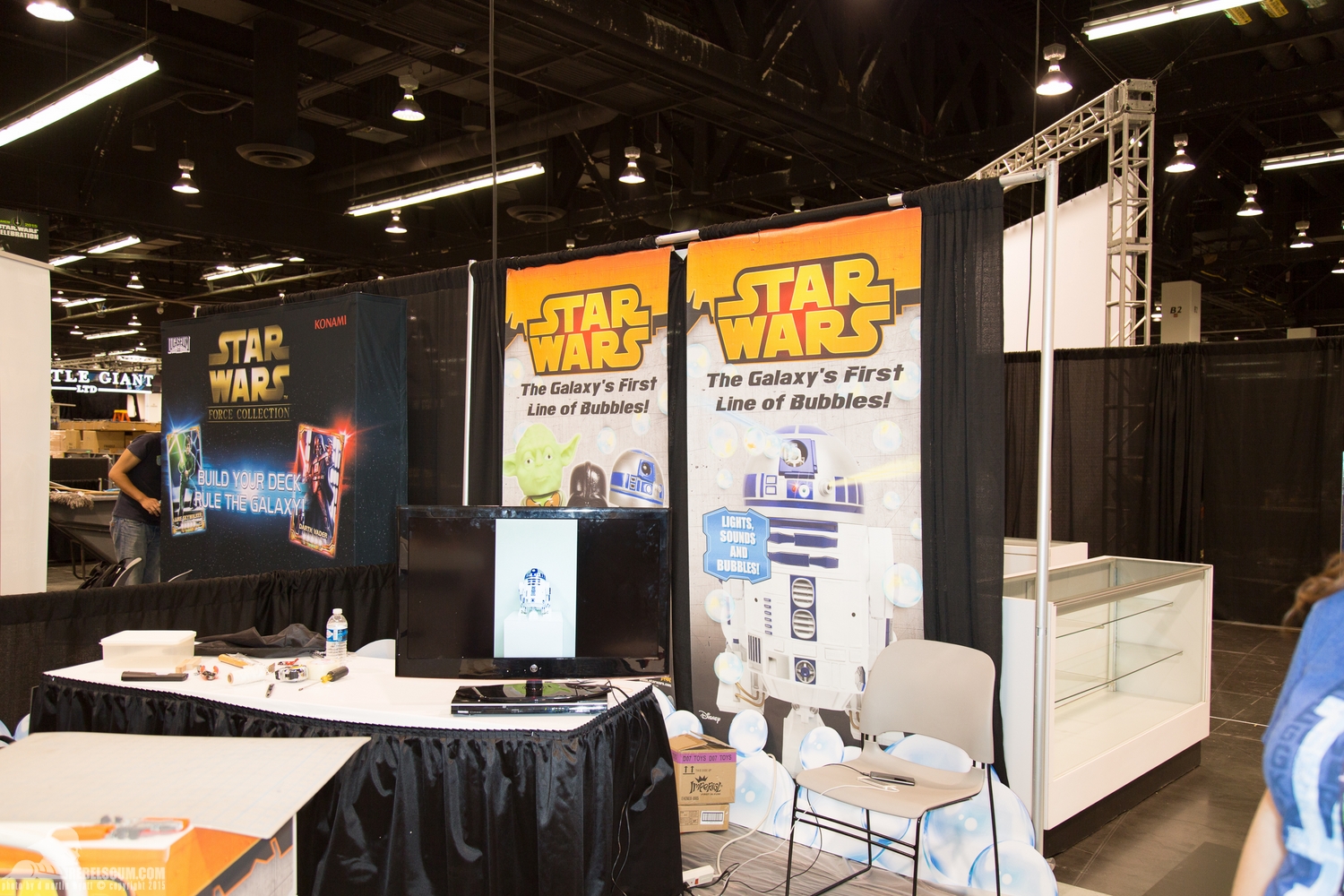 Celebration-Anaheim-2015-Wednesday-Morning-Set-Up-046.jpg