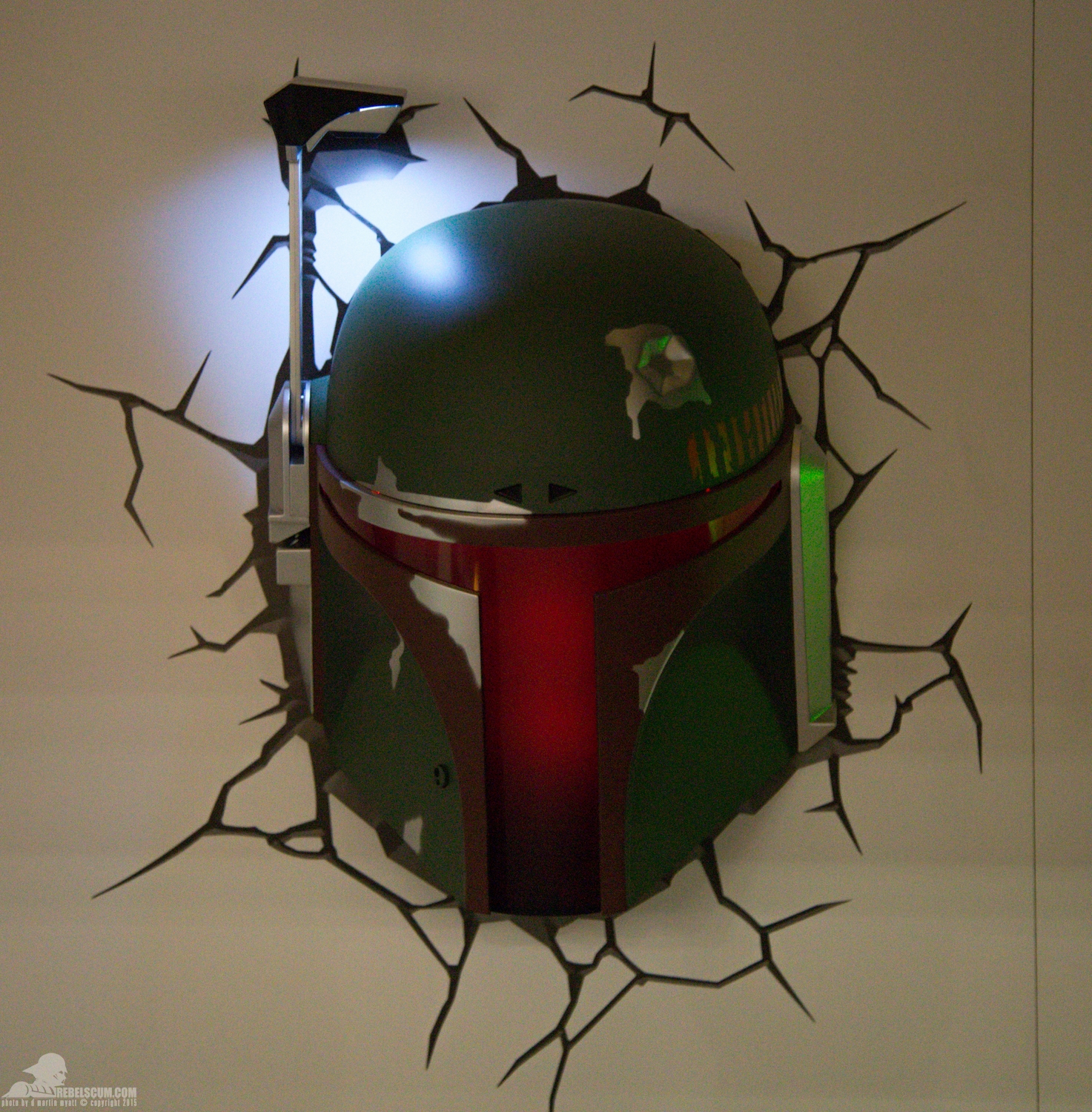 Star-Wars-Celebration-Anaheim-2015-3D-Lighting-Innovations-005.jpg