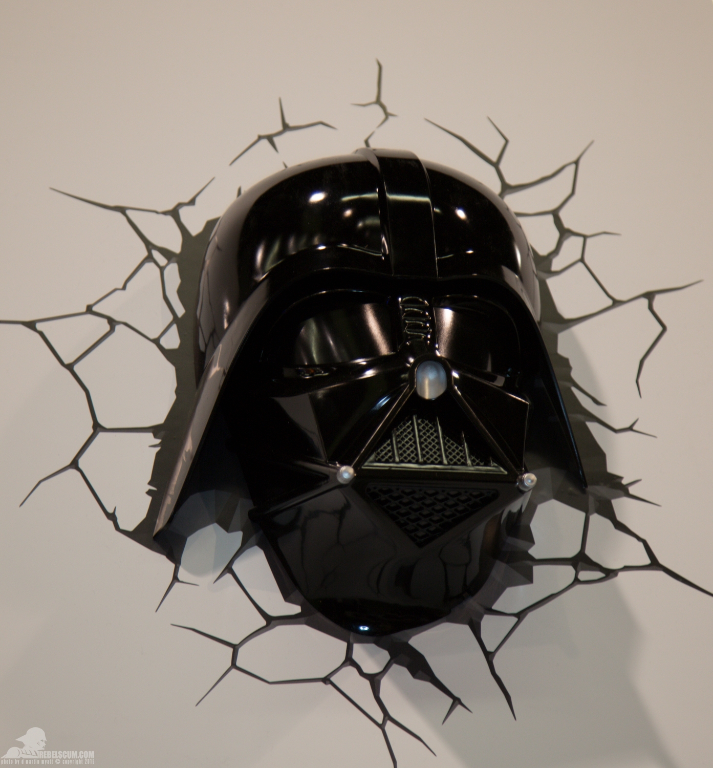 Star-Wars-Celebration-Anaheim-2015-3D-Lighting-Innovations-010.jpg