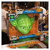 Star-Wars-Celebration-Anaheim-2015-3D-Lighting-Innovations-012.jpg