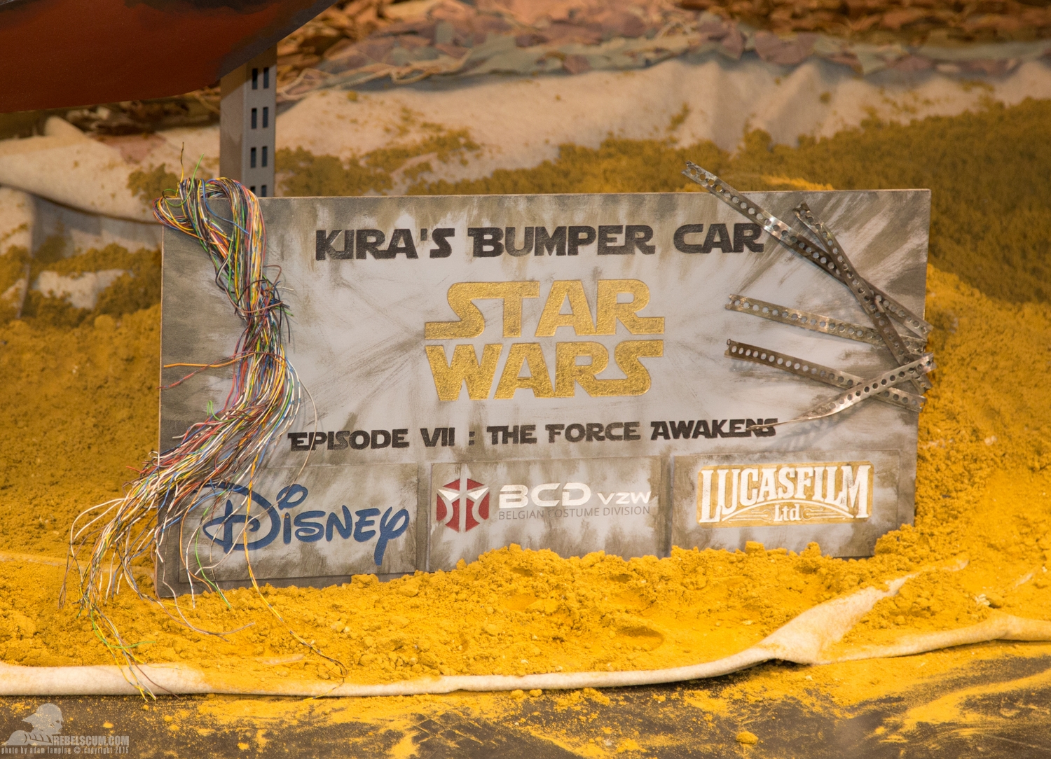 Star-Wars-Celebration-Anaheim-2015-501-Belgian-Garrison-Kira-Bumper-Car-001.jpg