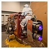 Star-Wars-Celebration-Anaheim-2015-501-Belgian-Garrison-Kira-Bumper-Car-008.jpg