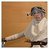 Star-Wars-Celebration-Anaheim-2015-501-Belgian-Garrison-Kira-Bumper-Car-013.jpg