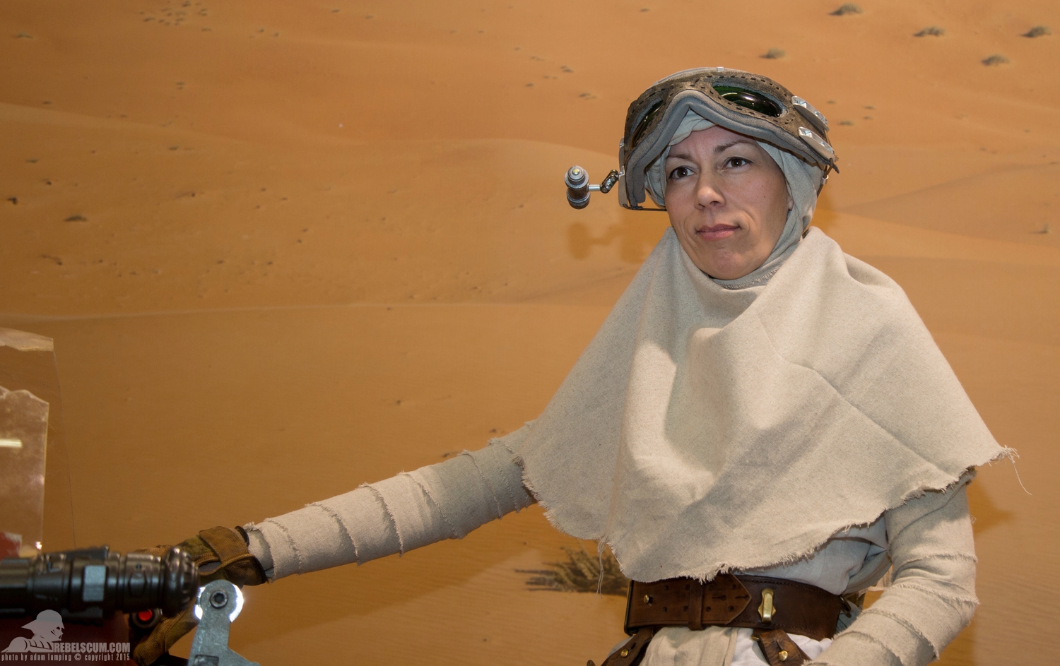 Star-Wars-Celebration-Anaheim-2015-501-Belgian-Garrison-Kira-Bumper-Car-013.jpg