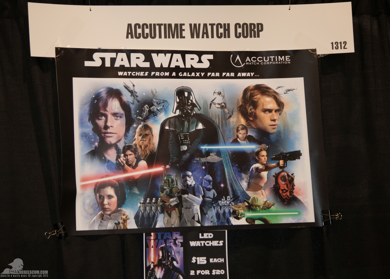 Star-Wars-Celebration-Anaheim-2015-Accutime-Watch-Corp-001.jpg