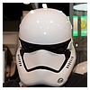 Star-Wars-Celebration-Anaheim-2015-ANOVOS-002.jpg