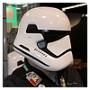 Star-Wars-Celebration-Anaheim-2015-ANOVOS-003.jpg