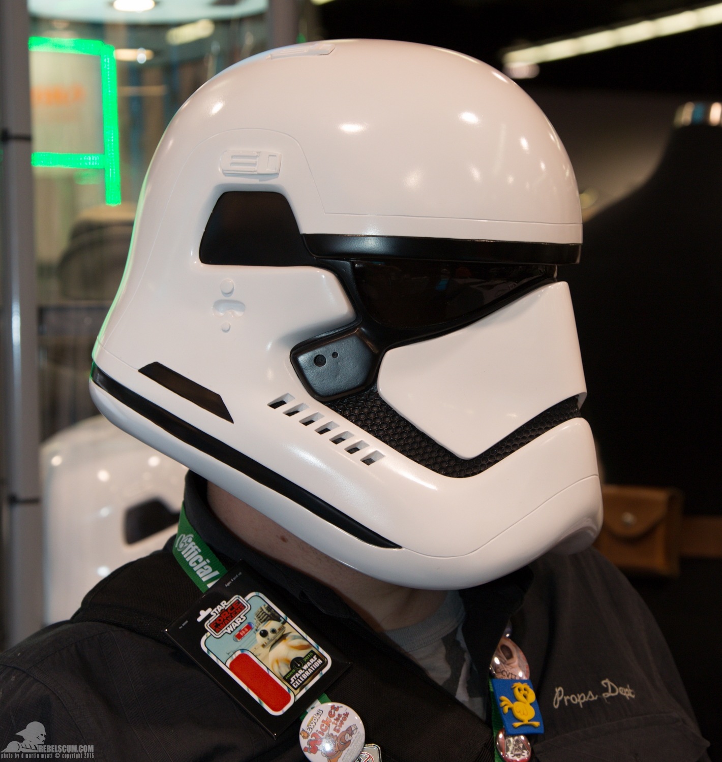 Star-Wars-Celebration-Anaheim-2015-ANOVOS-003.jpg